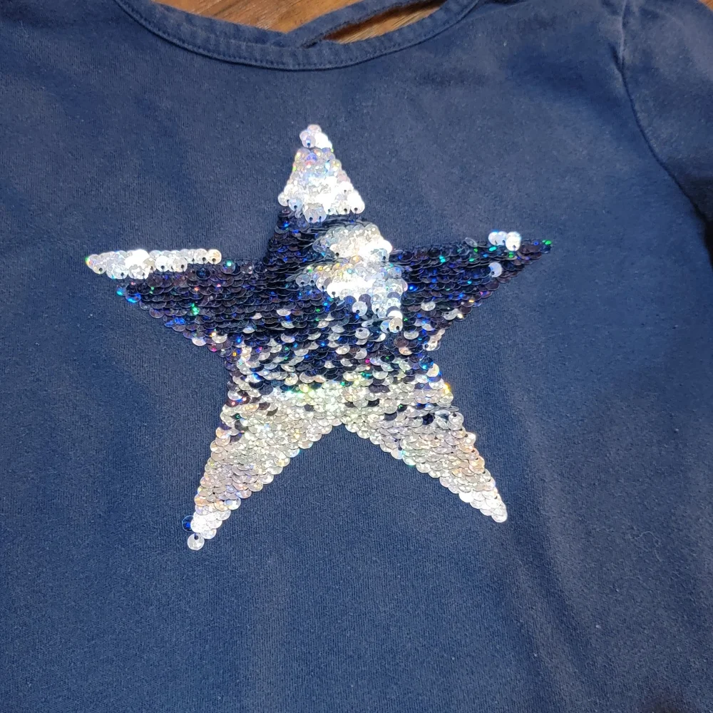 The Children's Place top